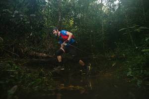 BIB: 
                            <button type="button" onclick="openModal(22474292)" class="btn btn-primary btn-sm float-right btn-popup" data-toggle="modal" data-target=".modal-high-quality">
                        <i class="fas fa-shopping-cart"></i> Add to Cart
                    </button>
                                            <button type="button" onclick="isThisMe(22474292, true)" class="btn btn-success btn-sm float-right btn-popup btn-isme hidden" data-toggle="tooltip" data-placement="bottom" title="นี่คือรูปของคุณใช่ไหม คลิกที่นี่เพื่อเอาเข้าอัลบั้ม">
                        <i class="fas fa-plus"></i> Add to album
                    </button>
                    <button type="button" onclick="isThisMe(22474292, false)" class="btn btn-warning btn-sm float-right btn-popup btn-isnotme hidden">
                        <i class="fas fa-ban"></i> Remove from album
                    </button>